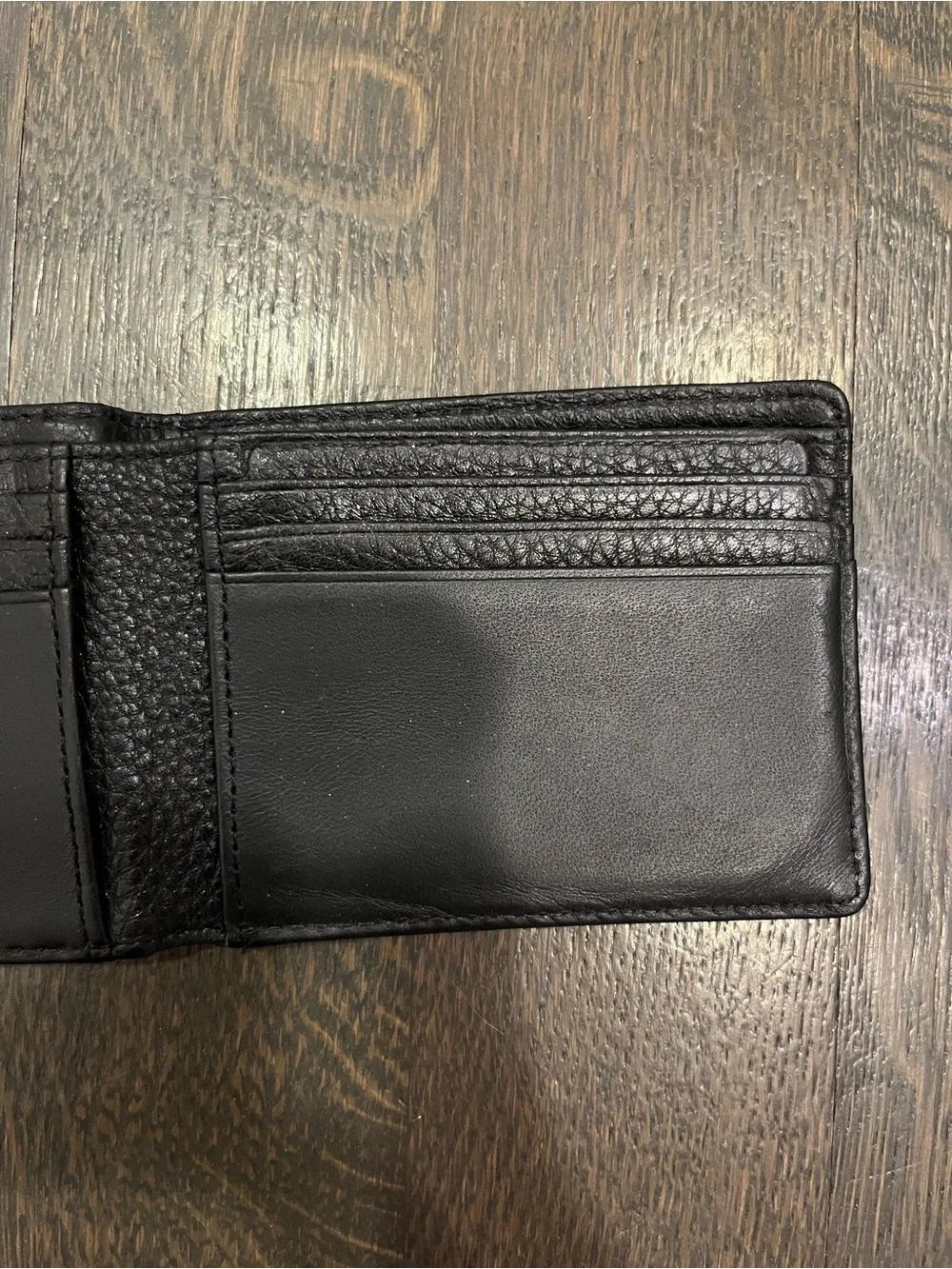 Marc By Marc Jacobs marc by